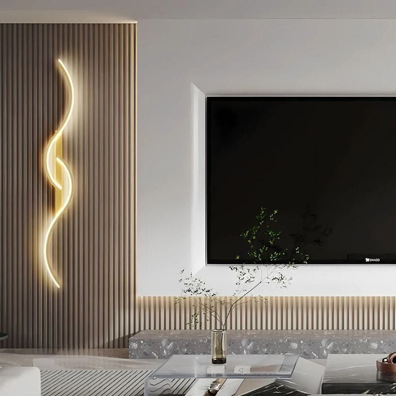 Applique Murale au dessus du Lit – Illuminez Votre Espace avec Style