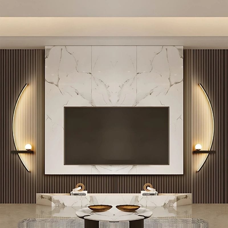 Applique Murale Chambre Design – Sublimez Votre Intérieur Avec Style