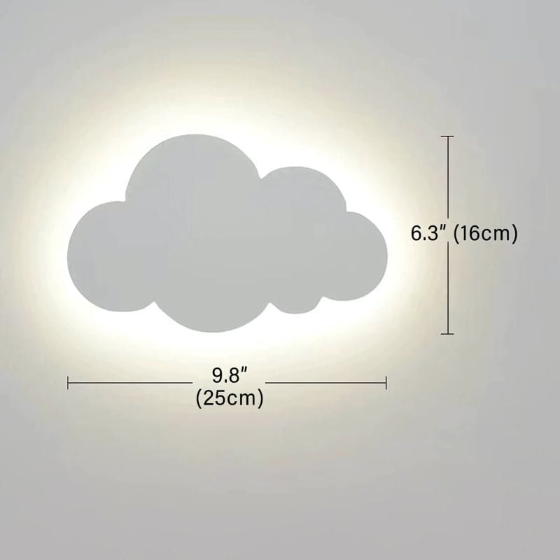 Applique Murale Chambre Enfant – Illuminez et Transformez l’Espace