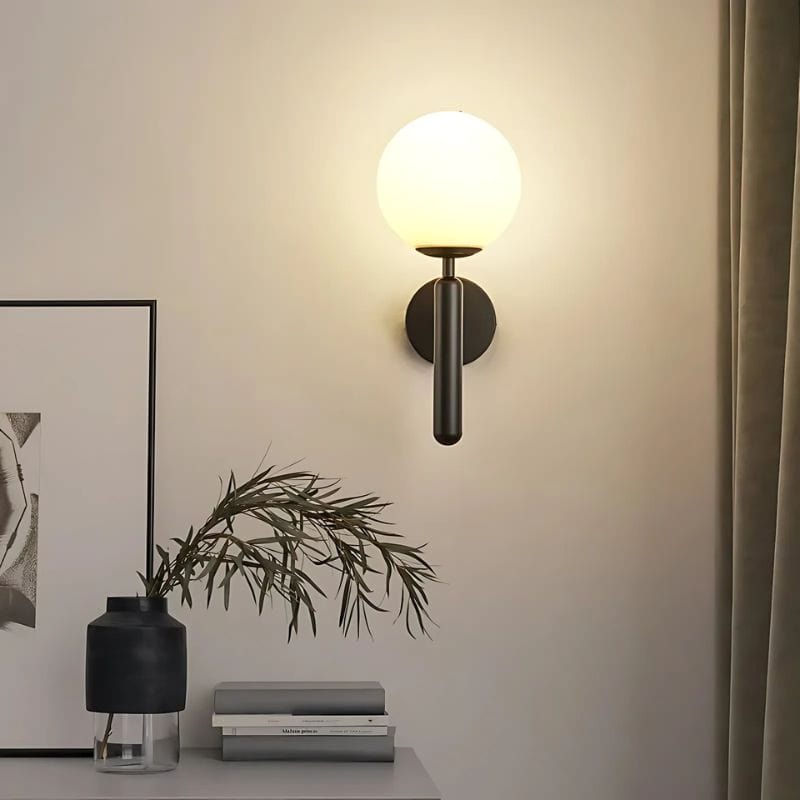 Applique Murale Chevet : Sublimez Votre Espace avec Style Unique