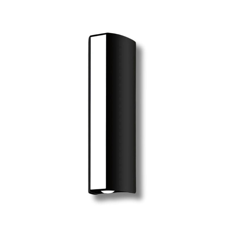 Applique Murale Extérieur Design – Illuminez Votre Espace avec Style