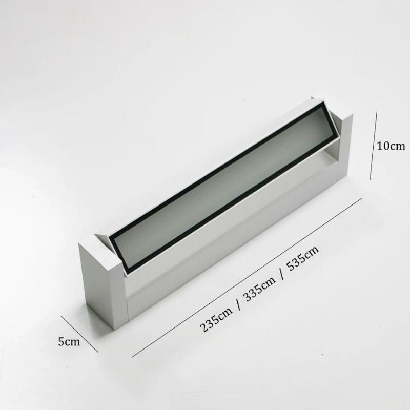 Applique Murale Extérieur Jardin – Illuminez Votre Espace avec Style