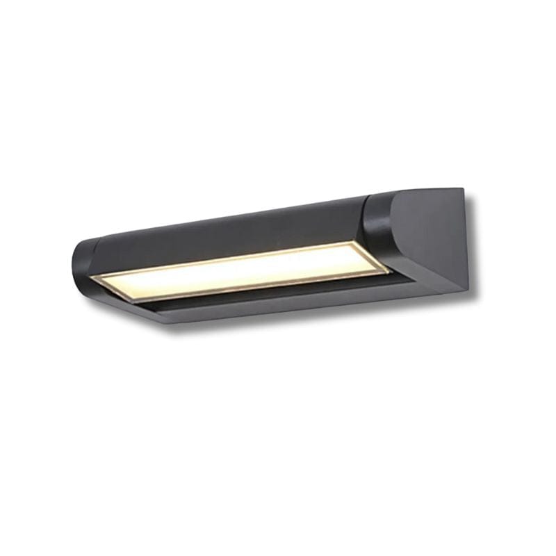 Applique Murale Extérieur Jardin – Illuminez Votre Espace avec Style