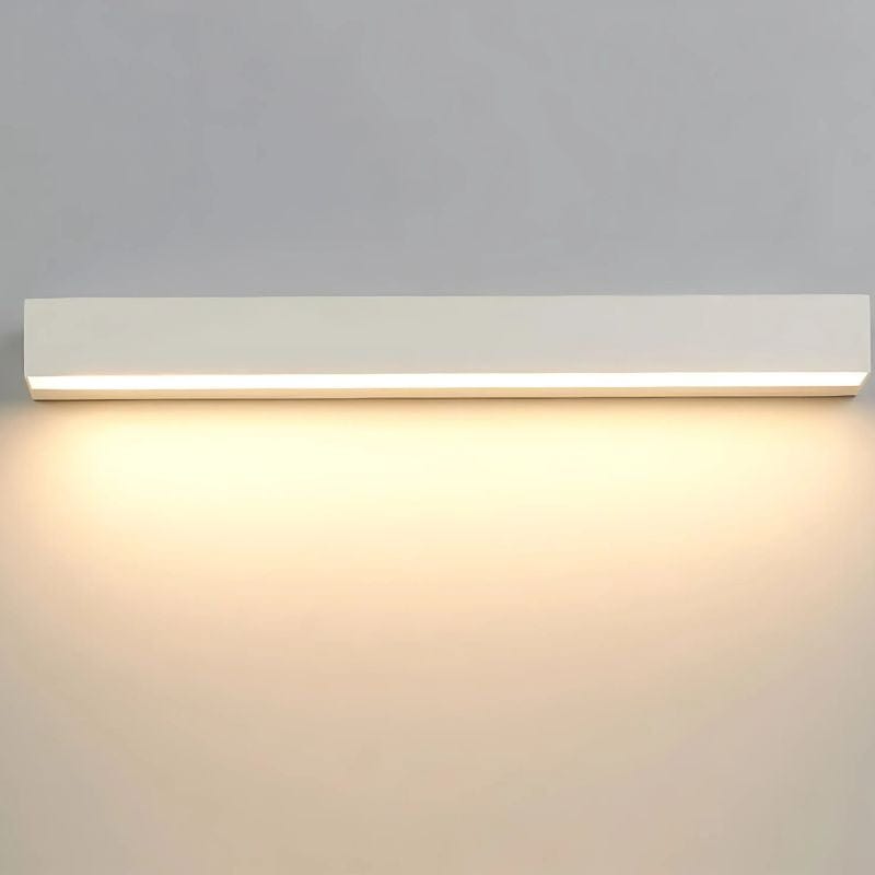 Applique Murale Extérieur Noir – Illuminez Votre Espace Avec Style