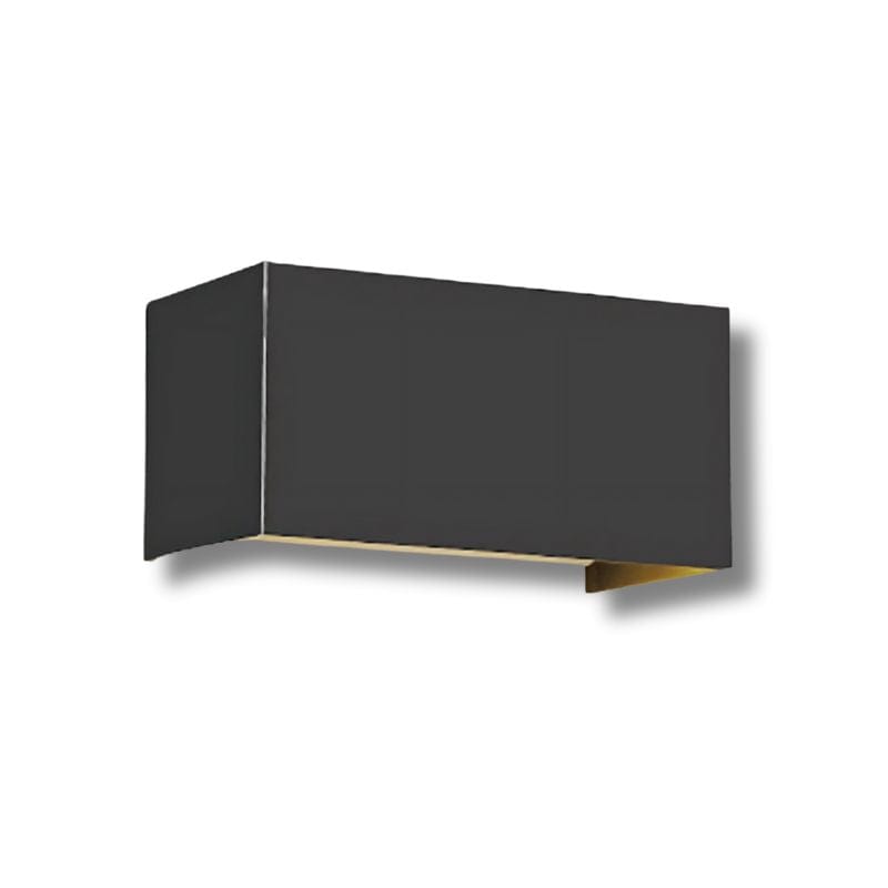 Applique Murale Extérieure Classique – Illuminez Votre Espace Avec Élégance