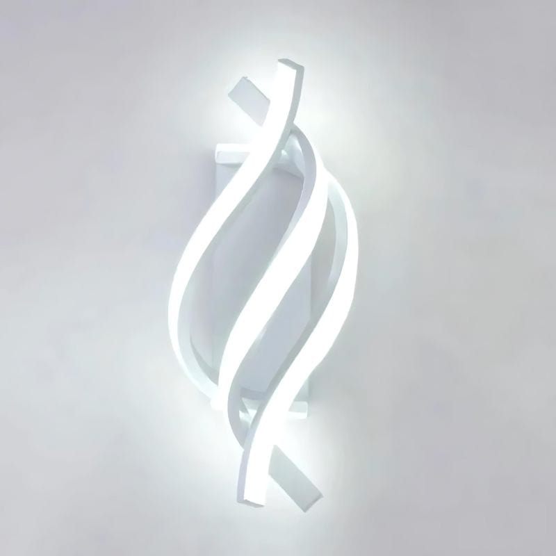 Applique Murale Interieure Moderne – Illuminez Votre Espace avec Style