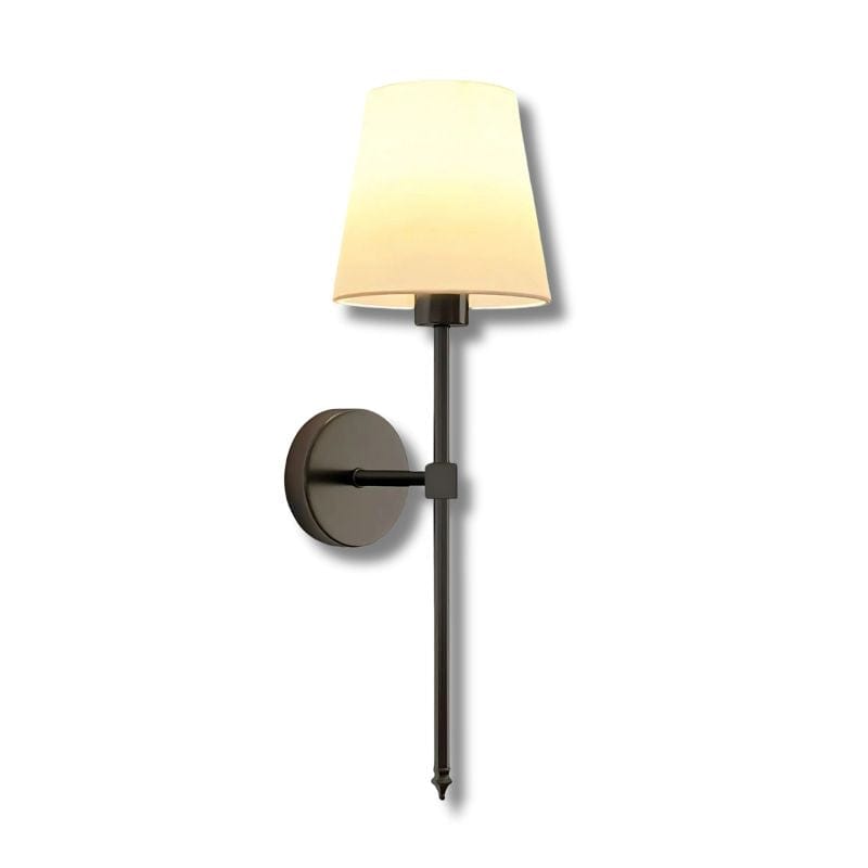 Applique Murale Intérieure Sans Fil – Illuminez Vos Espaces avec Style