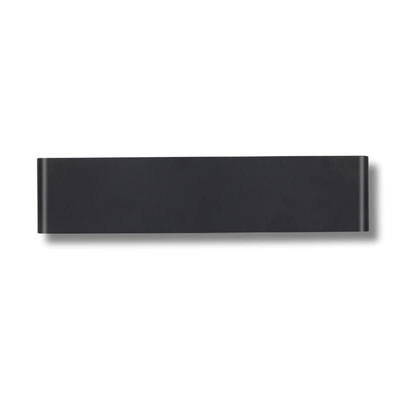 Applique Murale LED avec Télécommande – Éclairez & Contrôlez Facilement