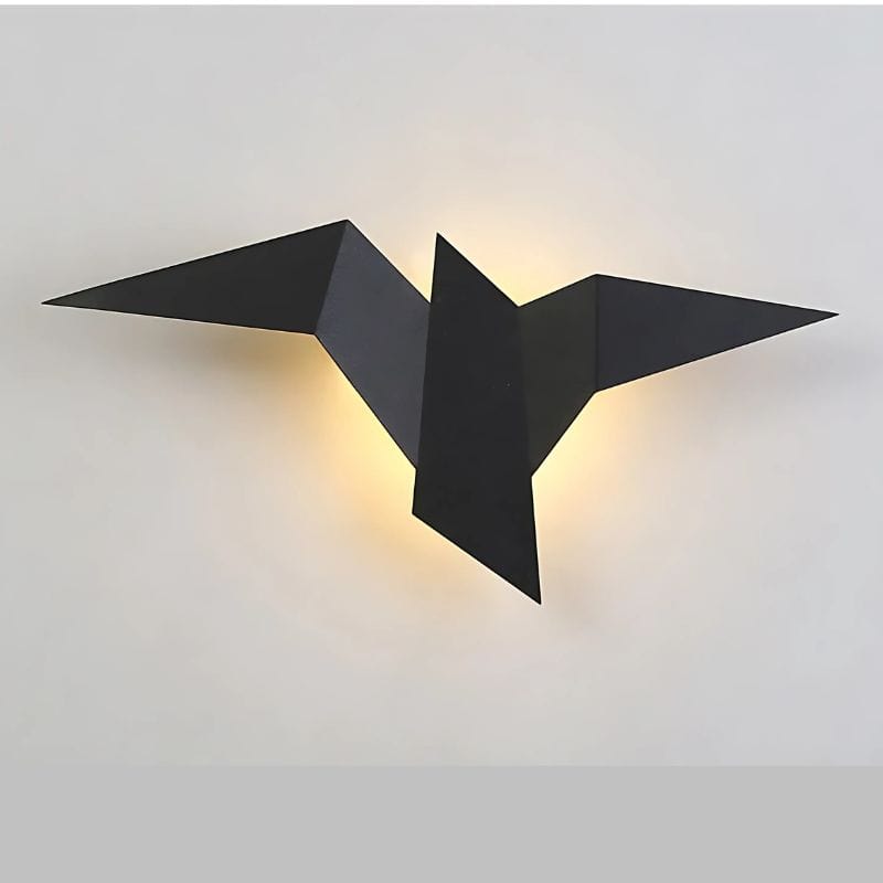 Applique Murale LED Moderne