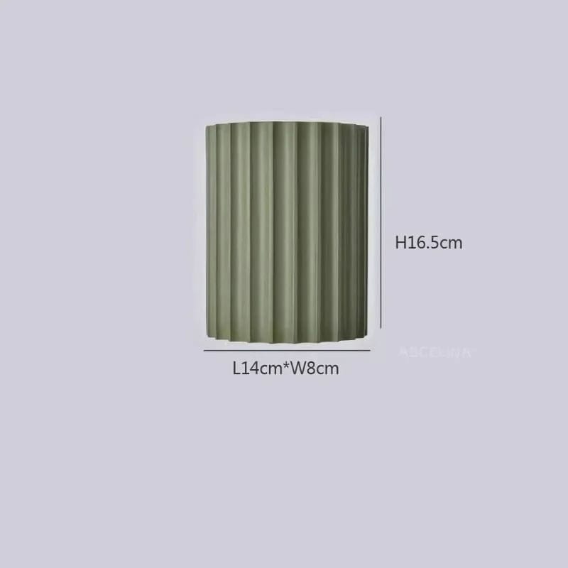 Applique Murale Minimaliste – Illuminez Votre Espace avec Élégance