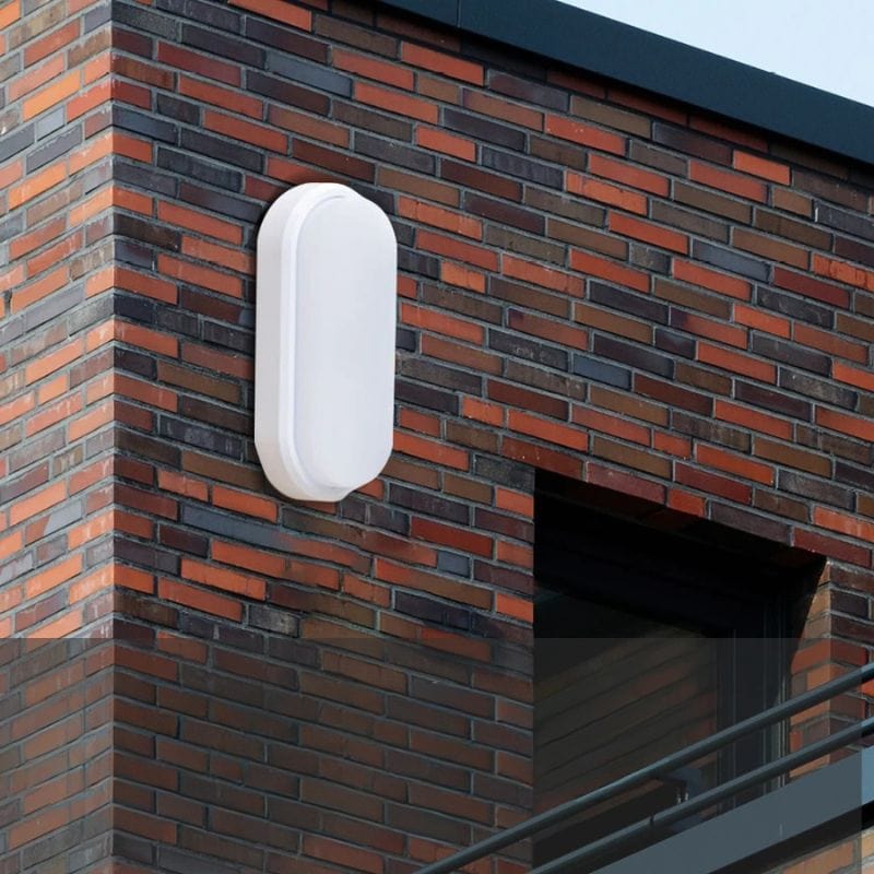 Applique Murale Plafonnier – Illuminez Votre Espace avec Style Unique