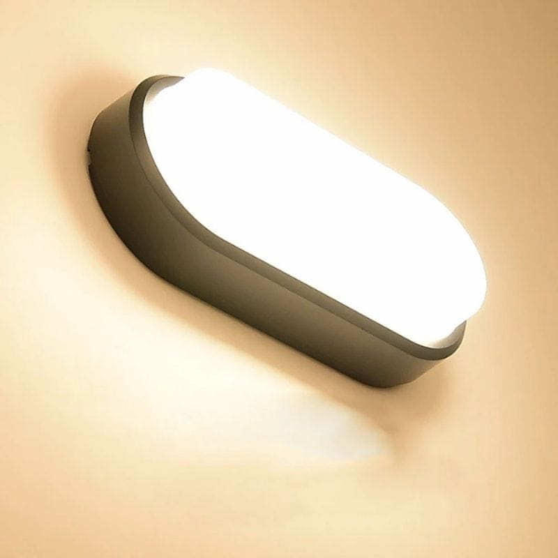 Applique Murale Plafonnier – Illuminez Votre Espace avec Style Unique