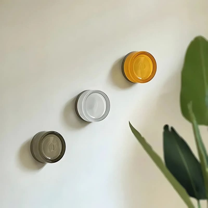 Applique Murale Salle à Manger – Sublimez Votre Espace avec Style Unique