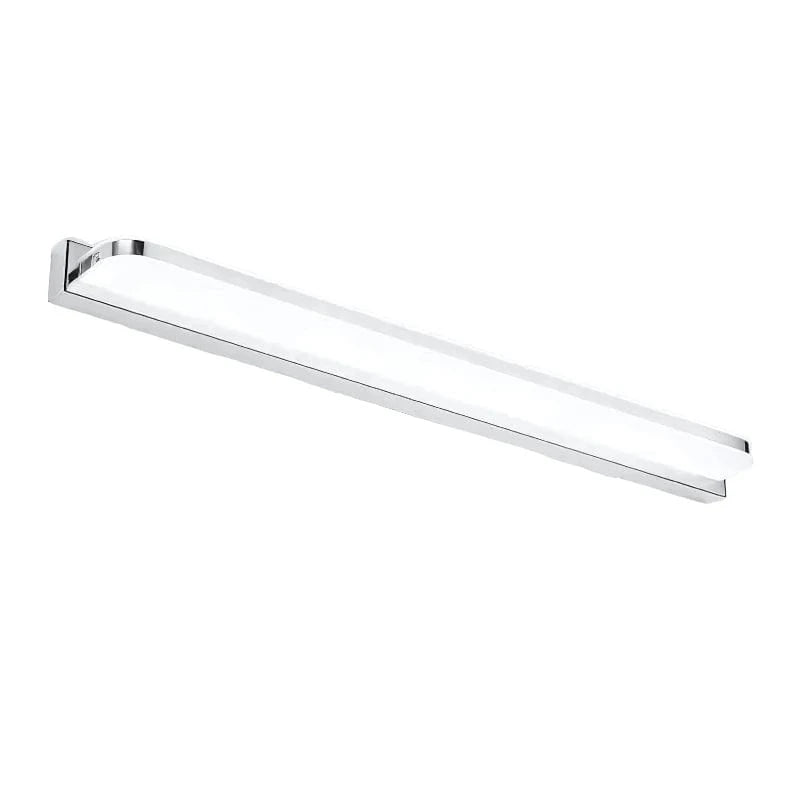 Applique Murale Salle de bain Design – Illuminez avec Style et Élégance