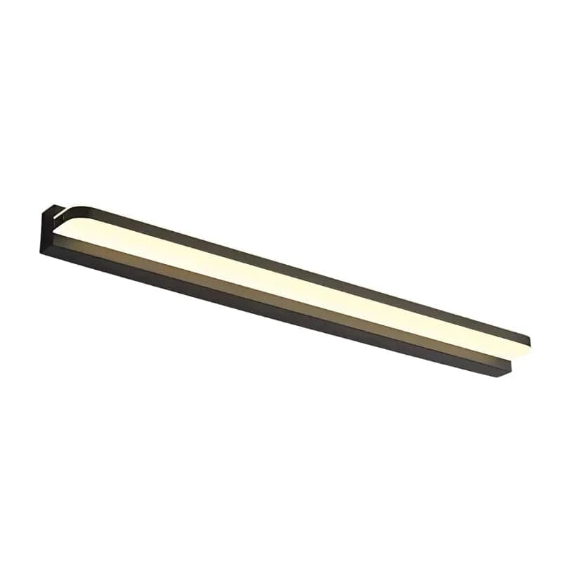 Applique Murale Salle de bain Design – Illuminez avec Style et Élégance