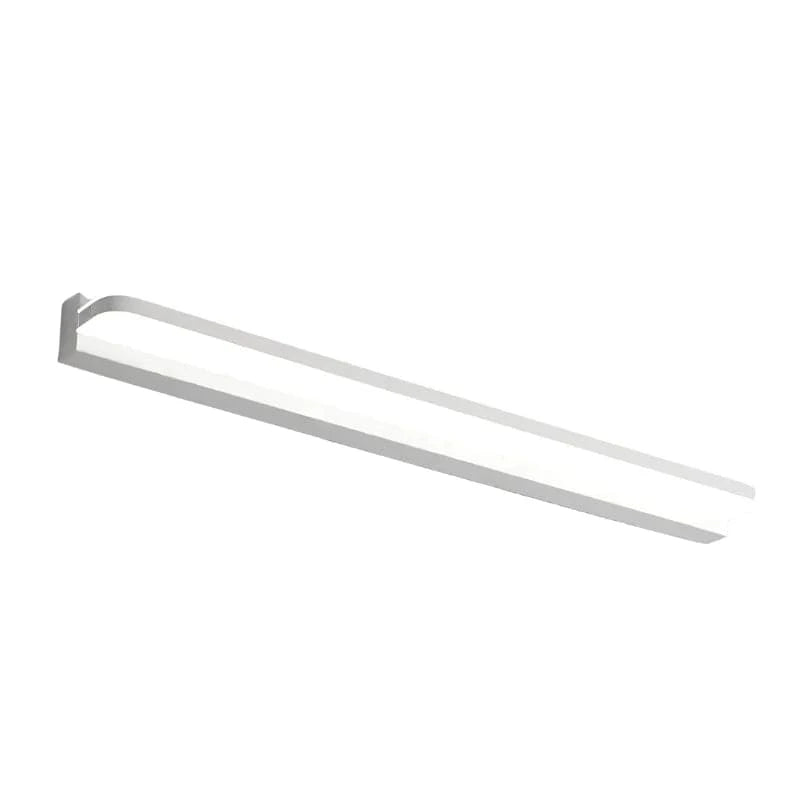Applique Murale Salle de bain Design – Illuminez avec Style et Élégance