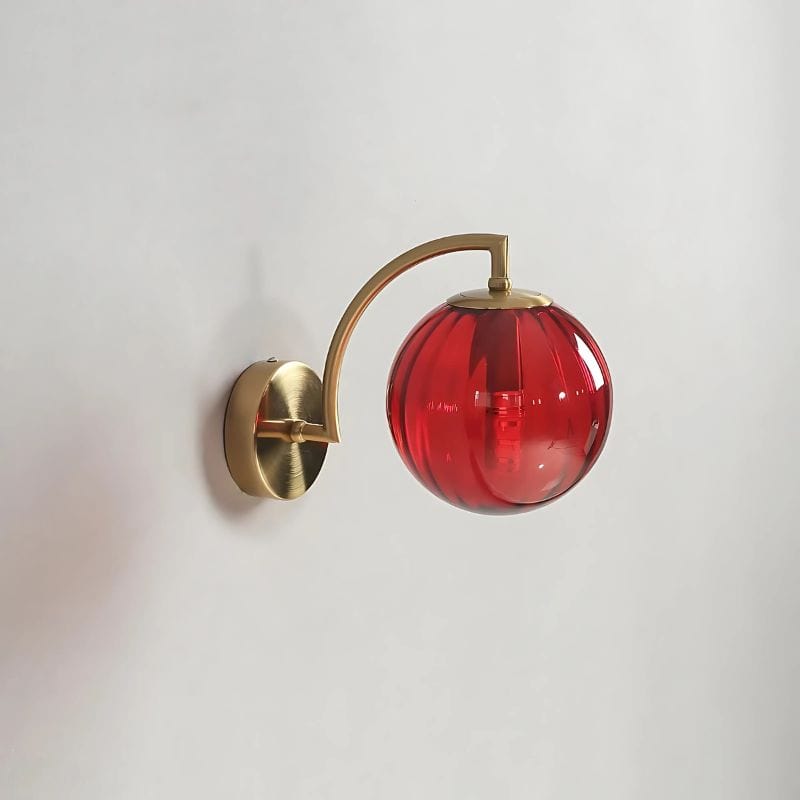 Applique Murale Salon Scandinave – Sublimez Votre Intérieur avec Élégance