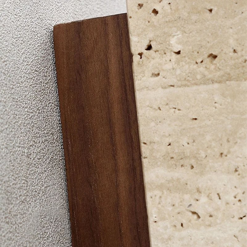 Applique Murale Travertin : Illuminez Votre Intérieur avec Élégance