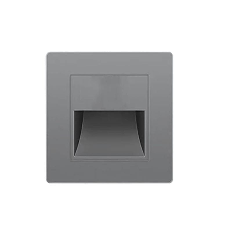 Applique Murale Veilleuse - Illuminez Votre Espace avec Style Unique