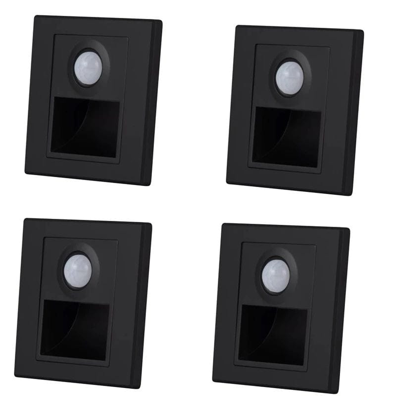 Applique Murale Veilleuse - Illuminez Votre Espace avec Style Unique