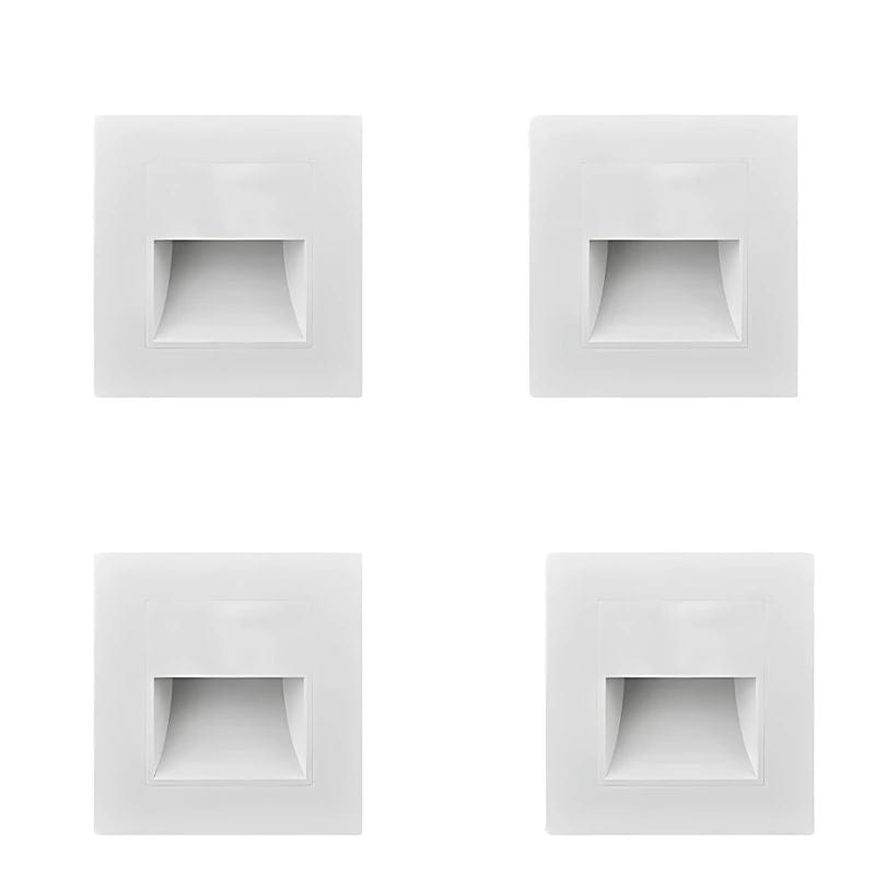 Applique Murale Veilleuse - Illuminez Votre Espace avec Style Unique