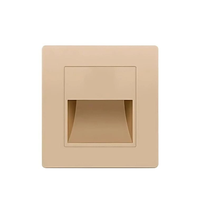Applique Murale Veilleuse - Illuminez Votre Espace avec Style Unique