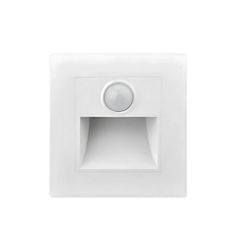Applique Murale Veilleuse - Illuminez Votre Espace avec Style Unique